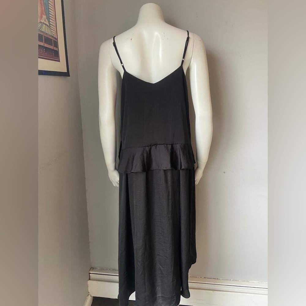 HATCH DRESS - Picture 2 of 3